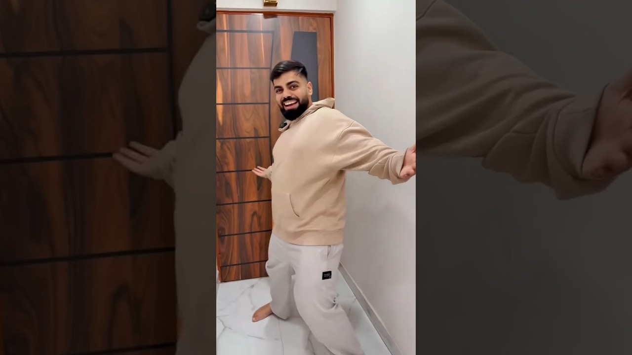 Gaurav ki mummy 🤣😄gudiya ko kya hua wait for e