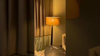 🇪🇸 🏨  Hotel Bahia Santander - ￼ amazing junior suite! ￼#Santander #Spain #Spagna #Cantabria ￼