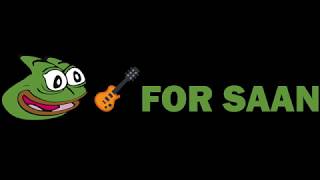 Pepega Day - Forsan Case