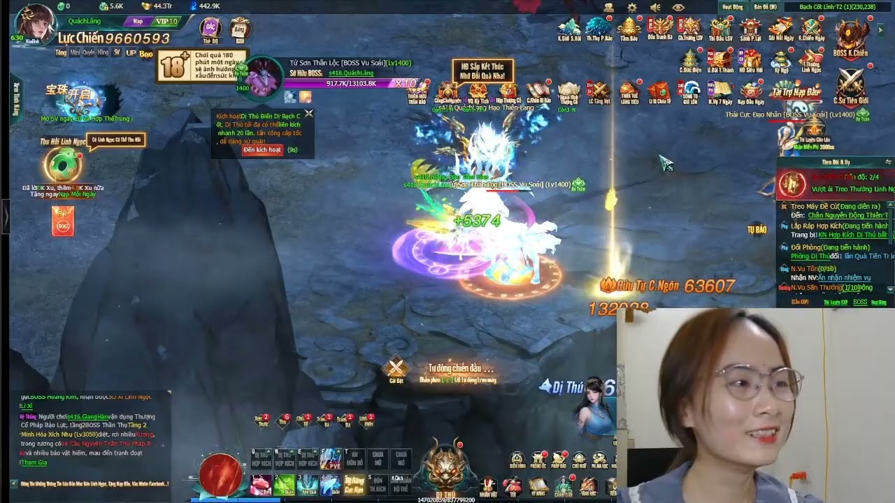 ShadowVerse | Unrequited Love Is My Illness; I Love Her In The Game