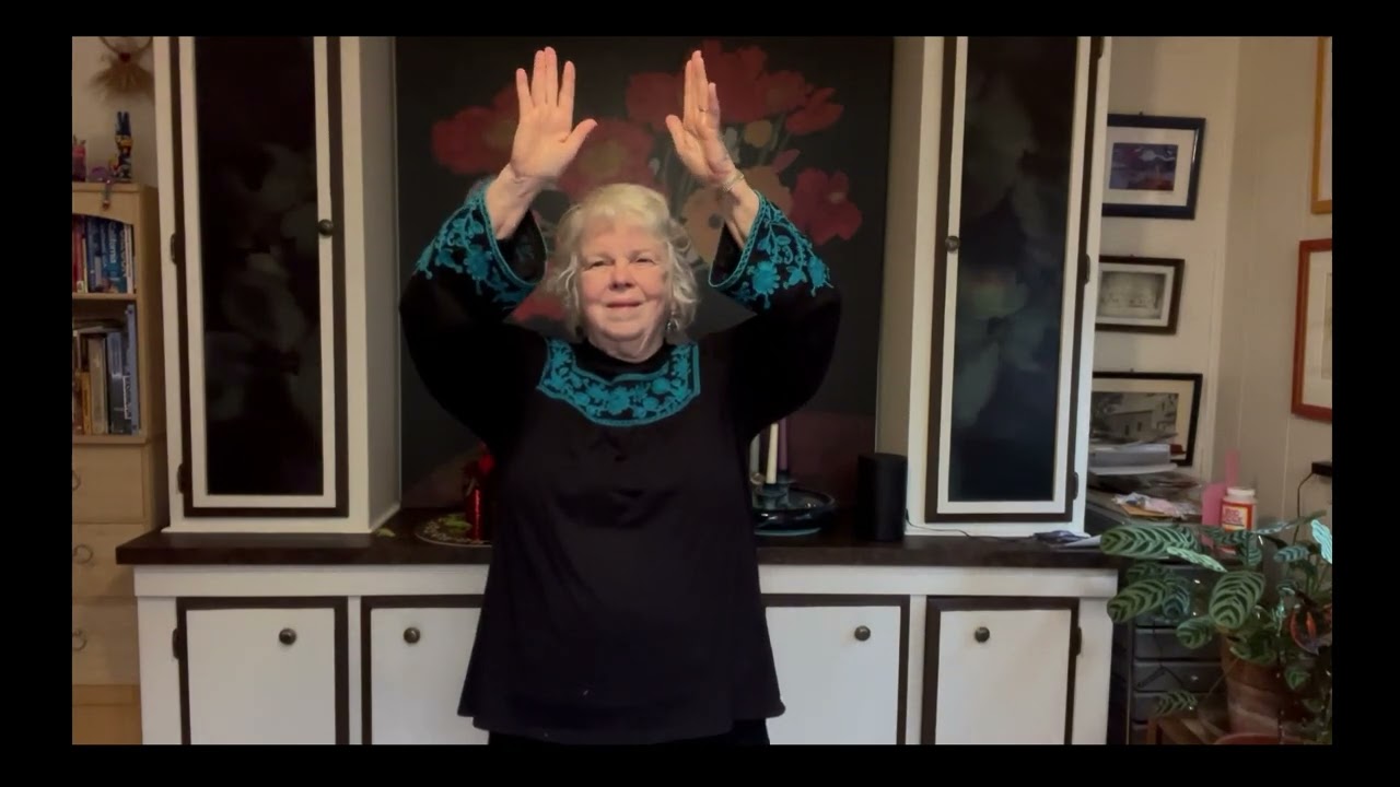 Ashes and Smoke Instructional Video