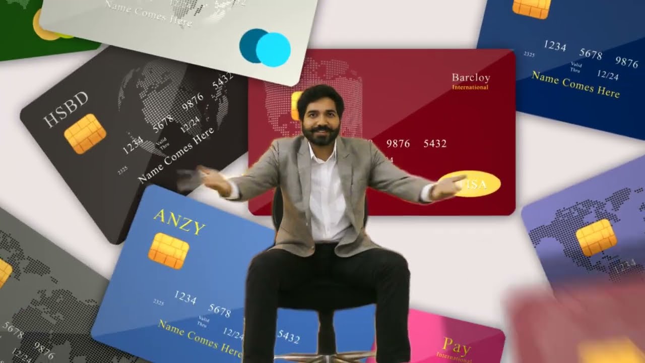 𝗜𝗡𝗧𝗥𝗢𝗗𝗨𝗖𝗜𝗡𝗚 𝗥𝗘𝗡𝗧𝗔𝗟𝗘𝗫, a free Classified Ad Posting App