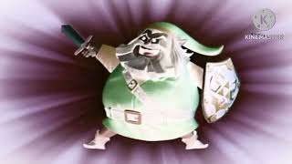 Preview 2 Video Games G Major 74