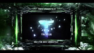 Tropus - Saturday Night (HQ Preview) [HD]