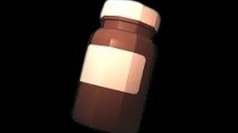 Roblox Slap battles Catching 2 exploiter in 1 server