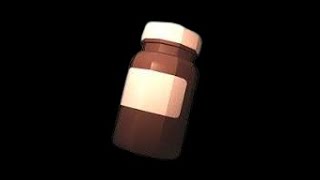 Roblox Slap battles Catching 2 exploiter in 1 server