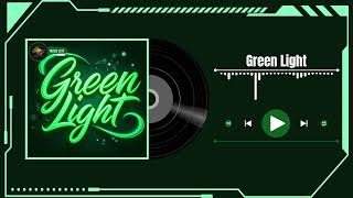 IFCHAN, SCENE - Green Light
Welcome to Music City - Variety of Music Genre
➡ Subscribe: https://bit.ly/2W8eX8o
🔔 Turn on the bell for new upload notification 🔔
▶ Track: IFCHAN, SCENE - Green Light
https://www.epidemicsound.com/music/tracks/1dc7613e-399d-4205-9a25-32aa41bf73f4/
Music by Epidemic Sound
This song is NOT copyright free.
• You have to get a license to use this song without any copyright issues and claims!
GET YOUR LICENSE HERE:
https://www.epidemicsound.com/referral/na0ps4/
★ Follow Epidemic Sound
https://www.instagram.com/epidemicsound/
https://www.youtube.com/user/WeAreEpidemicSound
https://www.epidemicsound.com IFCHAN, SCENE - Green Light