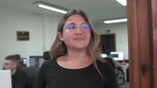 Delectatech - Crea Feina 2024