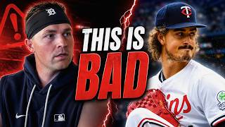The Cubs Just Got a Harsh Reality Check…