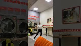 Celebrity Bottom G Showing His Dance Skills Net Worth