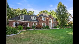 23 Briar Cliff Drive video tour