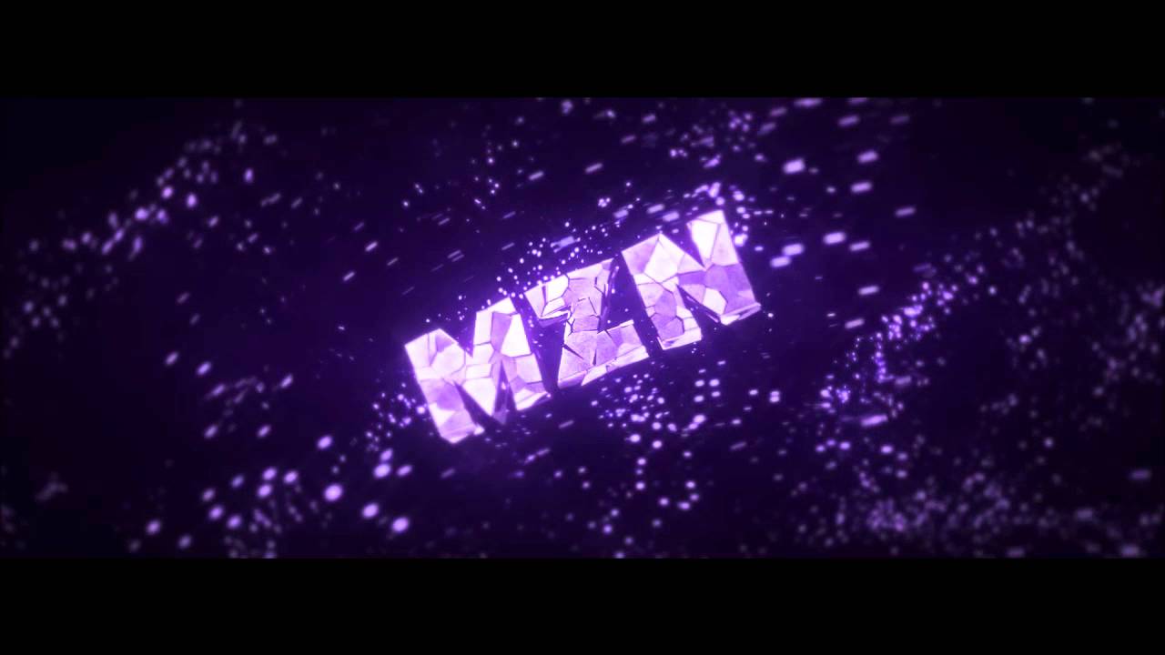 MZN | HowŁy (feat. rickxd)