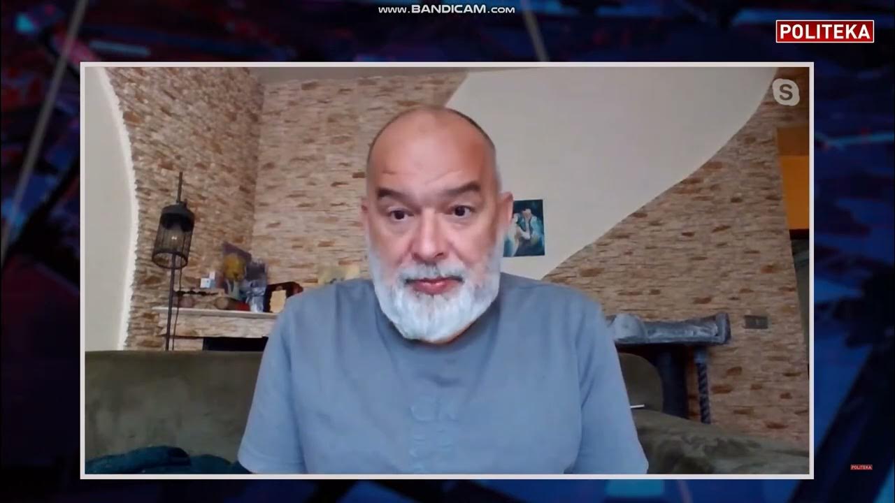 Шейтельман политолог. Шейтельман политолог. Шейтельман последнее. Шейтельман последнее. Шейтельман фото.