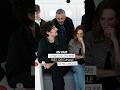 Louis Garrel : sa séparation douloureuse de jeunesse 😂