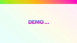 Iris - messaging app for Web3