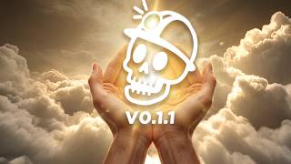 Retarget Skeleton v0.1.1 | creating your own presets in a couple of clicks #maya #retargeting