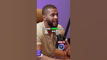 Mastering the Art of Reading People: 10 Essential Skills for Beginners