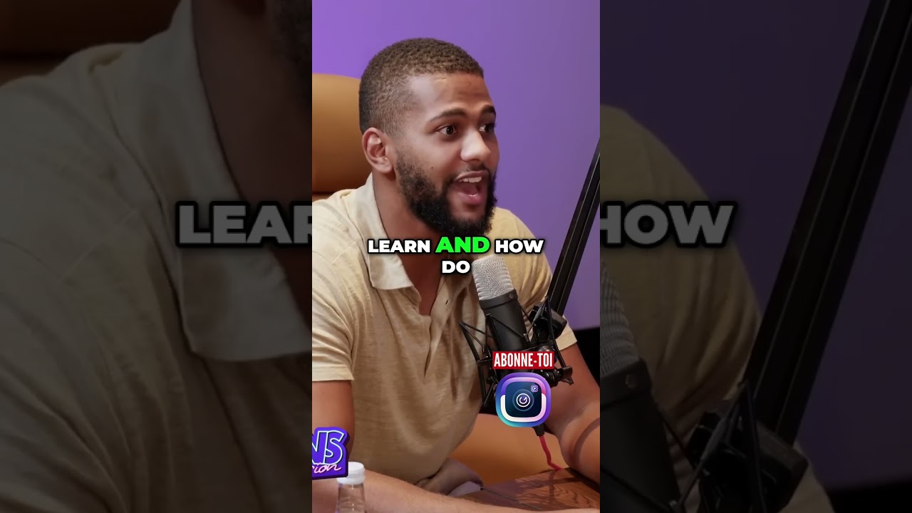 Mastering the Art of Reading People: 10 Essential Skills for Beginners