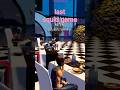 subscribe for more ❤️ #fortnite #gaming #fortniteshorts #fortnitebestclips #fortnitegameplay #fyp
