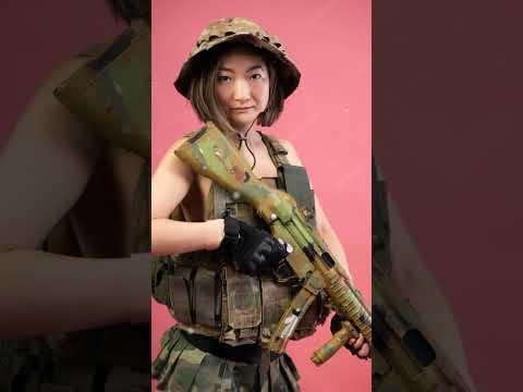 Army Army #army
