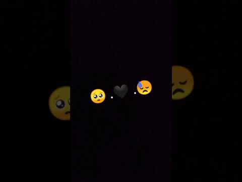 نصيبها اتكتب مابقاش ليا 