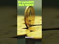 Coinbase CEO Brian Armstrong on Bitcoin Price by 2030