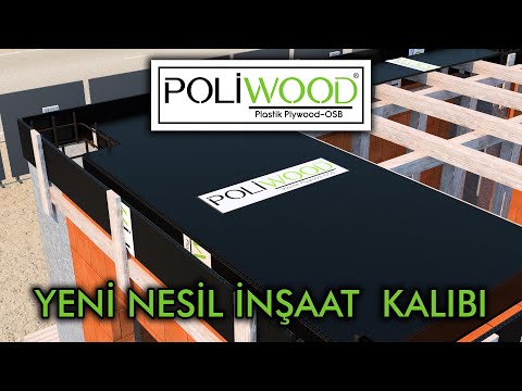 Video: Plywood FC: Bu malzeme nedir? Avantajlar ve dezavantajlar, uygulamanın kapsamı ve özellikleri