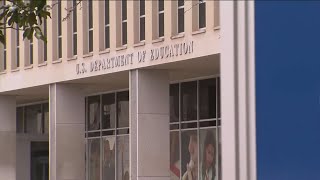 Latest news on Trump tariffs and job layoffs