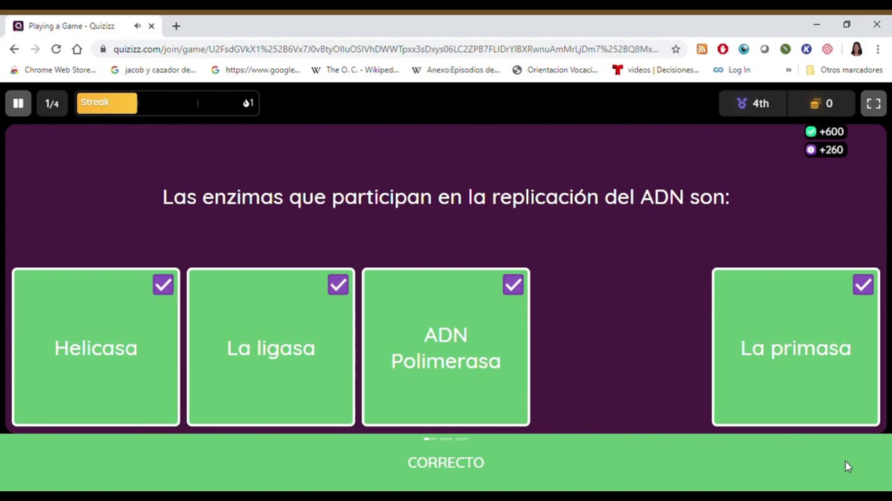 C MO USAR LA PLATAFORMA QUIZIZZ PASO A PASO EN ESPA OL YouTube c-mo-usar-la-plataforma-quizizz-paso-a-paso-en-espa-ol-youtube