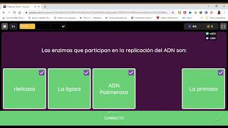 ¿CÓMO USAR LA PLATAFORMA QUIZIZZ? PASO A PASO EN ESPAÑOL