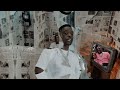 Boosie Badazz Memories Official Video mp3