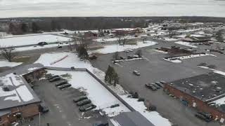 Skyler Miller Live Stream