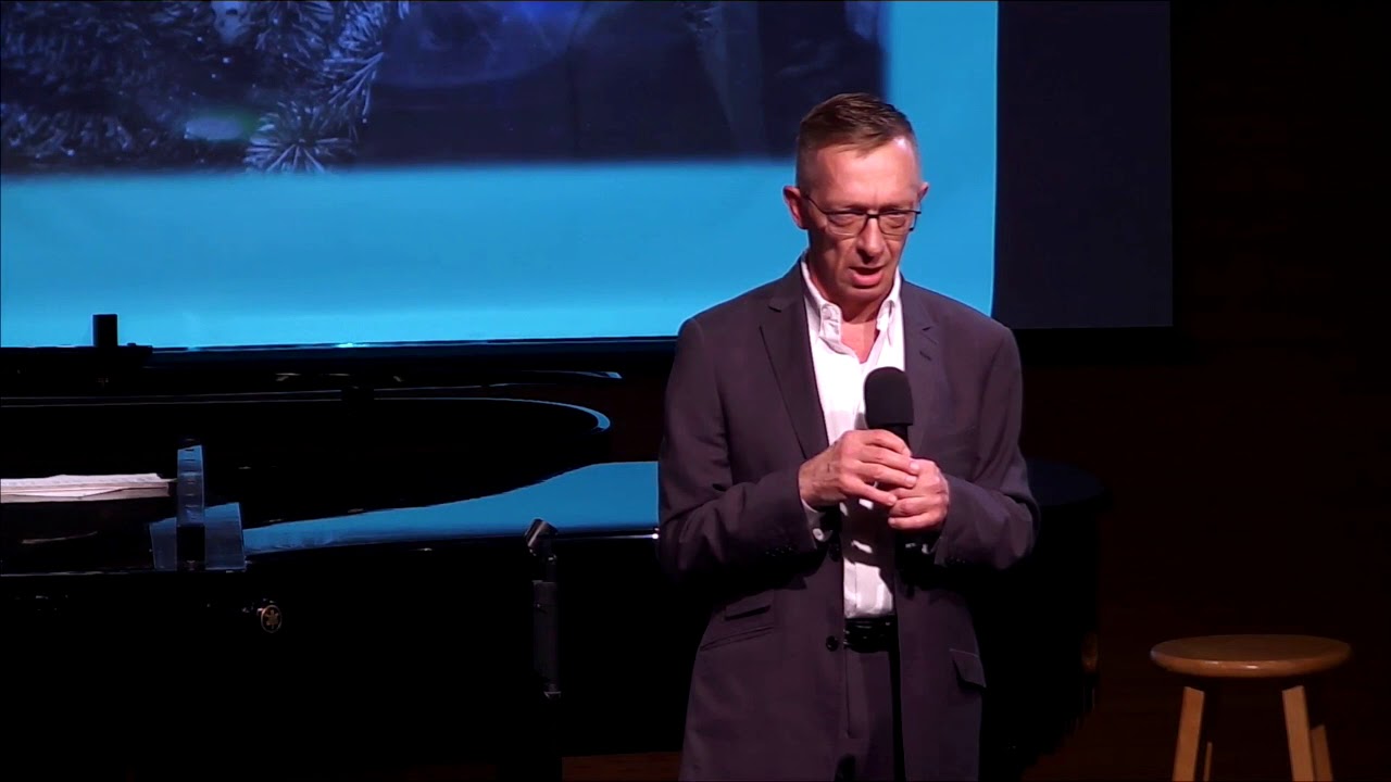 SongShop Mother's Day Gala 2018 Act 2