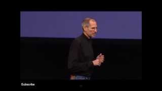 Apple-In Hal Hazirdaki Rehberii Tim Cook Ve Grand Heyat Reklami