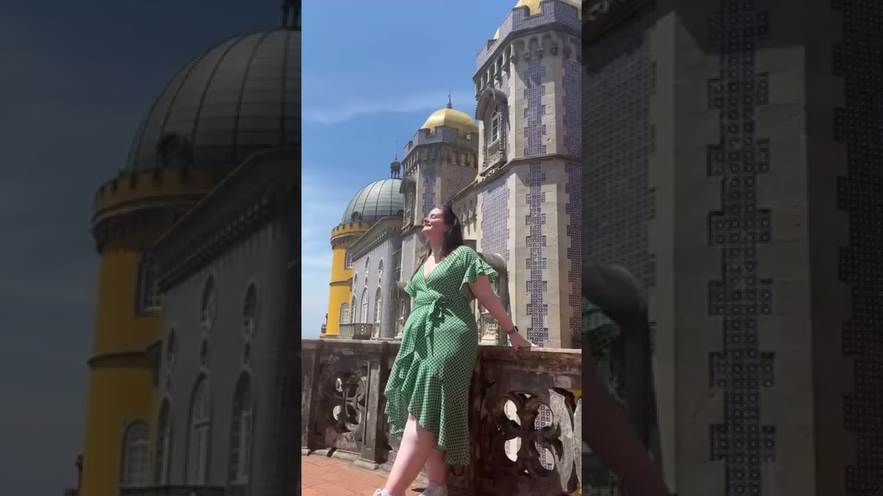 size 18(ish) fashion inspo!! 