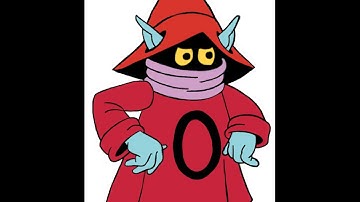 Acorn Electron + Acorn ANF03 Test Transmission