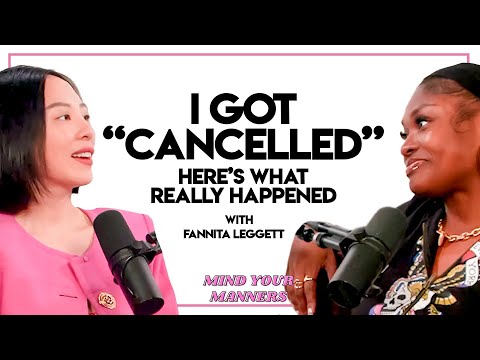 The Unfiltered Truth About The SaraCortinez Leak