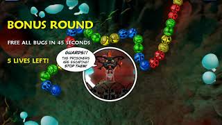 Tumblebugs - Professional Playz Elsie Bugs