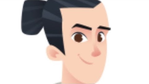 Beating another easy chess.com bot.  Wayne