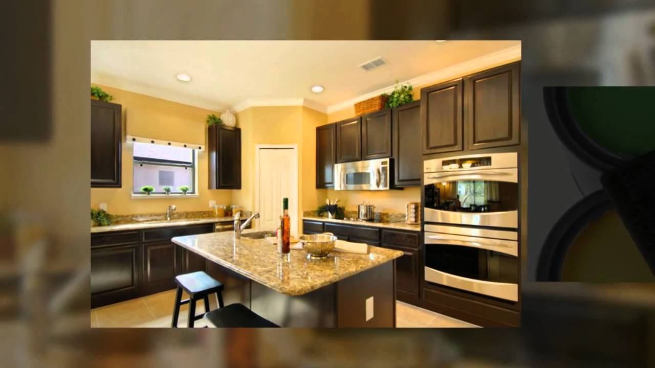 Klamath Falls Painters Video Advertising For Painters In Klamath