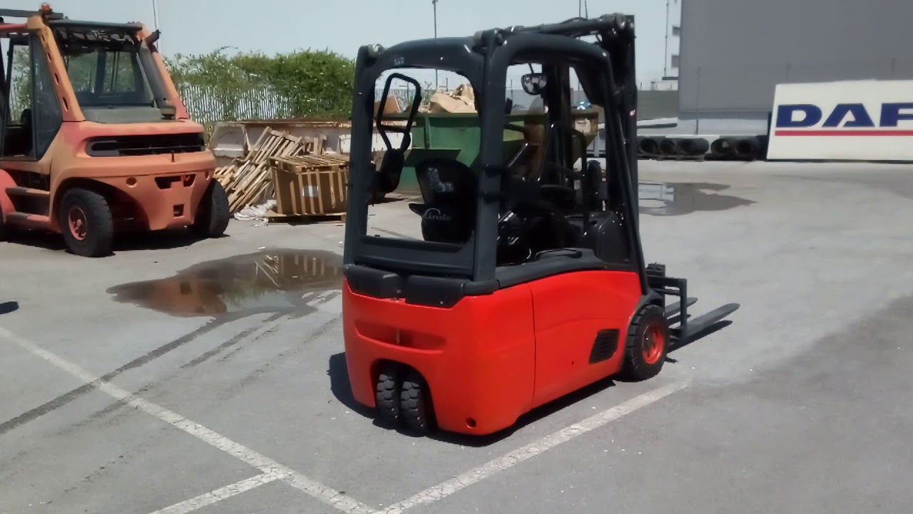 B1150 ошибка сузуки