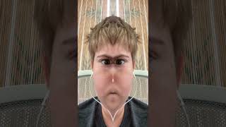 Hello world part 2
