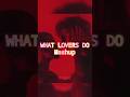 What lovers do magamix by b2kae out now