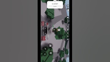 my advanced genos combo #tsb #roblox #tsbg #gaming #thestrongestbattlegrounds