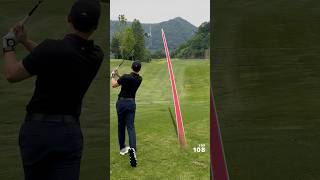 Par4 원온 시도