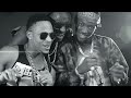 DAMMY KRANE LIGALI FT PASUMA WONDER OFFICIAL VIDEO mp3