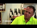 Plaimont Terroirs & Châteaux - Le Faîte 2011