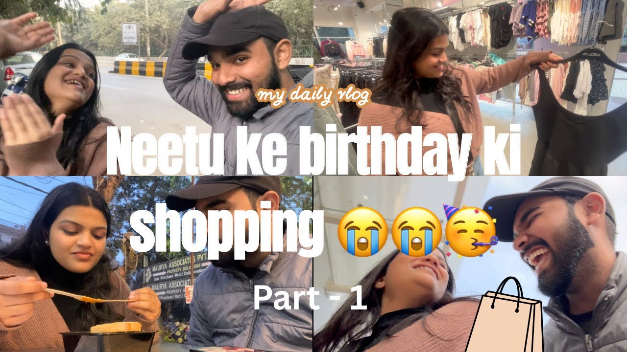 Bbayi ye kuch lgi bhi aaj😭😭? | @HituVlogss01 | vlog | 