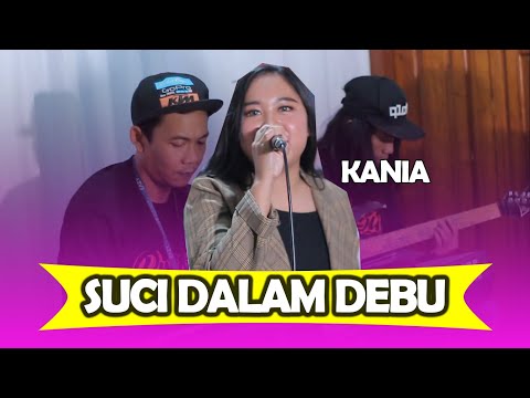 Modyar!! Karma Souza Acungkan Jari Tengah, Pelaku Ancaman Haye di Penjara 4 Thn : Ismed Ngamuk Malu