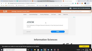 GUI : Self-Adaptive Ensemble-Based  Differential Evolution (SAEDE), in  Java : Elsevier